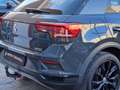 Volkswagen T-Roc 2.0TDI 150Cv DSG Sport Black Style 4Motion 18"Navi Grigio - thumbnail 5