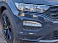 Volkswagen T-Roc 2.0TDI 150Cv DSG Sport Black Style 4Motion 18"Navi Grigio - thumbnail 6