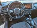 Volkswagen T-Roc 2.0TDI 150Cv DSG Sport Black Style 4Motion 18"Navi Grigio - thumbnail 9
