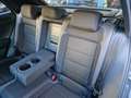Volkswagen T-Roc 2.0TDI 150Cv DSG Sport Black Style 4Motion 18"Navi Grigio - thumbnail 14