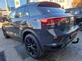 Volkswagen T-Roc 2.0TDI 150Cv DSG Sport Black Style 4Motion 18"Navi Grigio - thumbnail 4