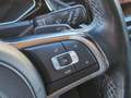 Volkswagen T-Roc 2.0TDI 150Cv DSG Sport Black Style 4Motion 18"Navi Grigio - thumbnail 11
