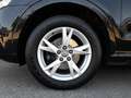 Audi Q3 INTENSE 2,0 TDI QUATTRO S-tr. *19 ZOLL / XENON PLUS / NAVI / TEMPOMAT / SITZHEIZUNG* Schwarz - thumbnail 14
