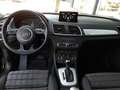 Audi Q3 INTENSE 2,0 TDI QUATTRO S-tr. *19 ZOLL / XENON PLUS / NAVI / TEMPOMAT / SITZHEIZUNG* Schwarz - thumbnail 3