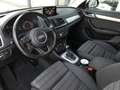 Audi Q3 INTENSE 2,0 TDI QUATTRO S-tr. *19 ZOLL / XENON PLUS / NAVI / TEMPOMAT / SITZHEIZUNG* Schwarz - thumbnail 8