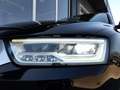 Audi Q3 INTENSE 2,0 TDI QUATTRO S-tr. *19 ZOLL / XENON PLUS / NAVI / TEMPOMAT / SITZHEIZUNG* Schwarz - thumbnail 13