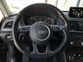 Audi Q3 INTENSE 2,0 TDI QUATTRO S-tr. *19 ZOLL / XENON PLUS / NAVI / TEMPOMAT / SITZHEIZUNG* Schwarz - thumbnail 7