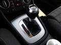Audi Q3 INTENSE 2,0 TDI QUATTRO S-tr. *19 ZOLL / XENON PLUS / NAVI / TEMPOMAT / SITZHEIZUNG* Schwarz - thumbnail 9