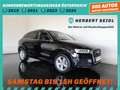 Audi Q3 INTENSE 2,0 TDI QUATTRO S-tr. *19 ZOLL / XENON PLUS / NAVI / TEMPOMAT / SITZHEIZUNG* Schwarz - thumbnail 1