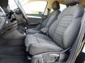 Audi Q3 INTENSE 2,0 TDI QUATTRO S-tr. *19 ZOLL / XENON PLUS / NAVI / TEMPOMAT / SITZHEIZUNG* Schwarz - thumbnail 10