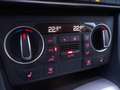 Audi Q3 INTENSE 2,0 TDI QUATTRO S-tr. *19 ZOLL / XENON PLUS / NAVI / TEMPOMAT / SITZHEIZUNG* Schwarz - thumbnail 6