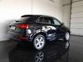 Audi Q3 INTENSE 2,0 TDI QUATTRO S-tr. *19 ZOLL / XENON PLUS / NAVI / TEMPOMAT / SITZHEIZUNG* Schwarz - thumbnail 2