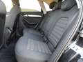 Audi Q3 INTENSE 2,0 TDI QUATTRO S-tr. *19 ZOLL / XENON PLUS / NAVI / TEMPOMAT / SITZHEIZUNG* Schwarz - thumbnail 11