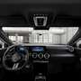 Mercedes-Benz A 250 e Compacto - thumbnail 6