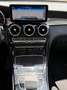 Mercedes-Benz GLC 220 d 9G 4Matic LED+NAV+KAM+ACC+SHZ+PARK+DAB Gris - thumbnail 10