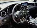Mercedes-Benz GLC 220 d 9G 4Matic LED+NAV+KAM+ACC+SHZ+PARK+DAB Gris - thumbnail 5