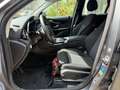 Mercedes-Benz GLC 220 d 9G 4Matic LED+NAV+KAM+ACC+SHZ+PARK+DAB Gris - thumbnail 6