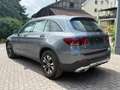 Mercedes-Benz GLC 220 d 9G 4Matic LED+NAV+KAM+ACC+SHZ+PARK+DAB Gris - thumbnail 4