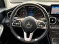 Mercedes-Benz GLC 220 d 9G 4Matic LED+NAV+KAM+ACC+SHZ+PARK+DAB Gris - thumbnail 9