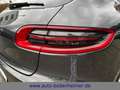 Porsche Macan S Diesel·1.Hd·PZ-SH·MwSt·Bose·Sportsitze Grau - thumbnail 6