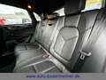 Porsche Macan S Diesel·1.Hd·PZ-SH·MwSt·Bose·Sportsitze Grau - thumbnail 35