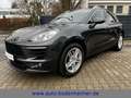 Porsche Macan S Diesel·1.Hd·PZ-SH·MwSt·Bose·Sportsitze Grau - thumbnail 3