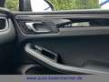 Porsche Macan S Diesel·1.Hd·PZ-SH·MwSt·Bose·Sportsitze Grau - thumbnail 18