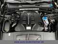 Porsche Macan S Diesel·1.Hd·PZ-SH·MwSt·Bose·Sportsitze Grau - thumbnail 24
