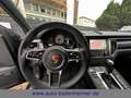 Porsche Macan S Diesel·1.Hd·PZ-SH·MwSt·Bose·Sportsitze Grau - thumbnail 9