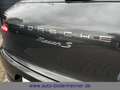 Porsche Macan S Diesel·1.Hd·PZ-SH·MwSt·Bose·Sportsitze Grau - thumbnail 5