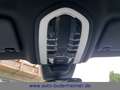 Porsche Macan S Diesel·1.Hd·PZ-SH·MwSt·Bose·Sportsitze Grau - thumbnail 17
