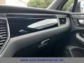 Porsche Macan S Diesel·1.Hd·PZ-SH·MwSt·Bose·Sportsitze Grau - thumbnail 19