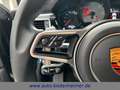 Porsche Macan S Diesel·1.Hd·PZ-SH·MwSt·Bose·Sportsitze Grau - thumbnail 28