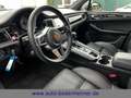 Porsche Macan S Diesel·1.Hd·PZ-SH·MwSt·Bose·Sportsitze Grau - thumbnail 14