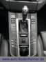 Porsche Macan S Diesel·1.Hd·PZ-SH·MwSt·Bose·Sportsitze Grau - thumbnail 27