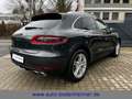 Porsche Macan S Diesel·1.Hd·PZ-SH·MwSt·Bose·Sportsitze Grau - thumbnail 2