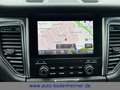 Porsche Macan S Diesel·1.Hd·PZ-SH·MwSt·Bose·Sportsitze Grau - thumbnail 21