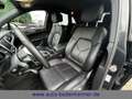 Porsche Macan S Diesel·1.Hd·PZ-SH·MwSt·Bose·Sportsitze Grau - thumbnail 20