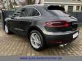 Porsche Macan S Diesel·1.Hd·PZ-SH·MwSt·Bose·Sportsitze Grau - thumbnail 4