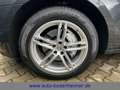 Porsche Macan S Diesel·1.Hd·PZ-SH·MwSt·Bose·Sportsitze Grau - thumbnail 7