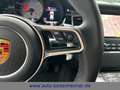 Porsche Macan S Diesel·1.Hd·PZ-SH·MwSt·Bose·Sportsitze Grau - thumbnail 29