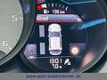 Porsche Macan S Diesel·1.Hd·PZ-SH·MwSt·Bose·Sportsitze Grau - thumbnail 33