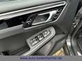 Porsche Macan S Diesel·1.Hd·PZ-SH·MwSt·Bose·Sportsitze Grau - thumbnail 22