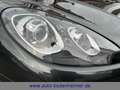 Porsche Macan S Diesel·1.Hd·PZ-SH·MwSt·Bose·Sportsitze Grau - thumbnail 11
