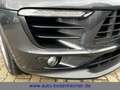 Porsche Macan S Diesel·1.Hd·PZ-SH·MwSt·Bose·Sportsitze Grau - thumbnail 12