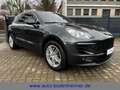 Porsche Macan S Diesel·1.Hd·PZ-SH·MwSt·Bose·Sportsitze Grau - thumbnail 1