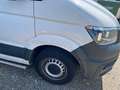 Volkswagen Crafter Kasten35mittellangHochdach*Motorschaden* Blanco - thumbnail 5