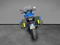 Suzuki GSX-S 1000 GSX-S 1000 GT Blu/Azzurro - thumbnail 4