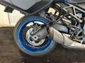 Suzuki GSX-S 1000 GSX-S 1000 GT Bleu - thumbnail 9
