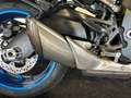 Suzuki GSX-S 1000 GSX-S 1000 GT Bleu - thumbnail 10